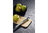 Apfelentkerner Chefs & Co. Excellence Plus