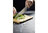 Kochmesser 15cm Chefs & Co. Profi Line