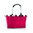 Einkaufskorb carrybag XS Reisenthel BN3004 red