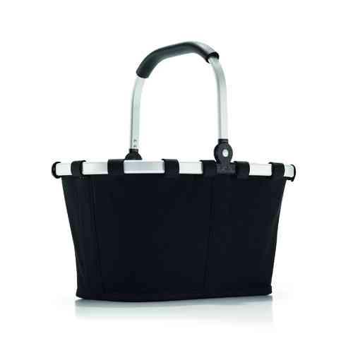 Einkaufskorb carrybag XS Reisenthel BN7003 black