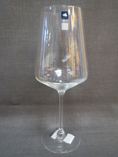 Weißweinglas 560ml Leonardo Puccini