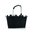 Einkaufskorb carrybag Reisenthel BK7003 black
