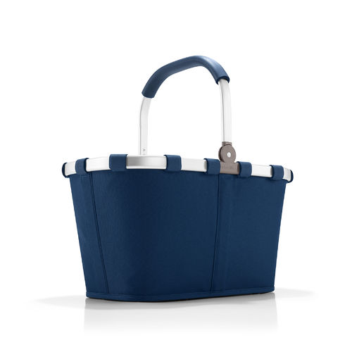 Einkaufskorb carrybag Reisenthel BK4059 dark blue