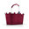 Einkaufskorb carrybag Reisenthel BK3035 dark ruby