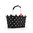 Einkaufskorb carrybag Reisenthel BK7051 mixed dots