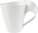 Kaffeebecher mit Henkel 0,3l Villeroy & Boch NewWave