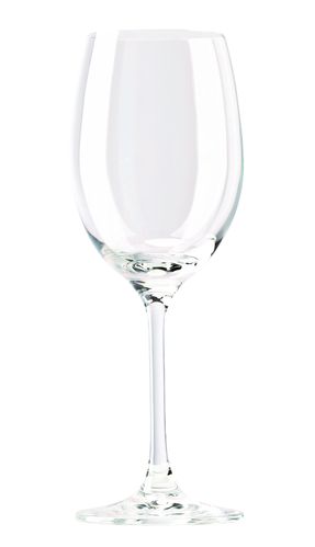 Weißweinglas - Rosenthal - DiVino glatt