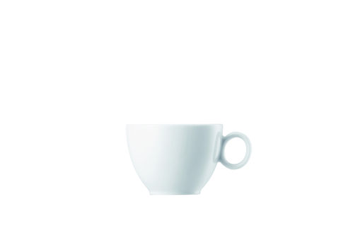 Kaffeeobertasse 0,22l - Thomas - Vario Pure