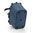 Einkaufskorb carrybag Reisenthel BK4027 twist blue