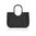 Einkaufstasche loopshopper L Reisenthel OR7040 frame black