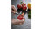 Tomatenschäler 21cm Chefs & Co. Excellence Plus