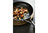 Bratpfanne 28cm Chefs & Co. Profi Gourmet