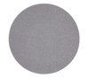 Speiseteller rund 28cm - Seltmann - Life Fashion elegant grey