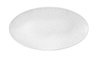 Servierplatte oval 33x18cm - Seltmann - Life Fashion luxury white